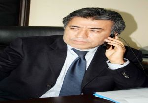 “HSYK doğru karar verdi”